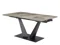 STRATOS EXTENDING TABLE