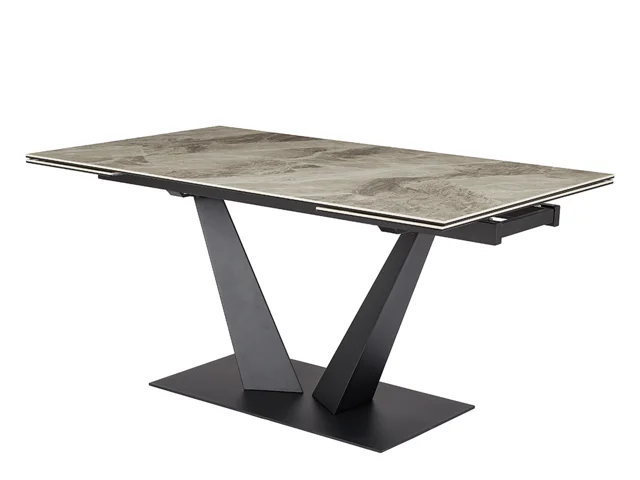 STRATOS EXT TABLE