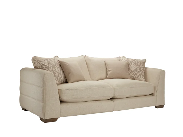 LARGE SOFA (2X LARGE SCATTER)