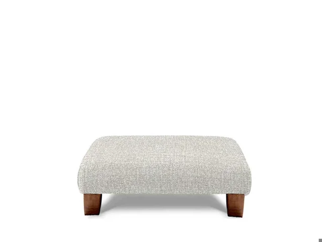 ACCENT STOOL