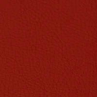LONGLIFE RUSTIKA ROSSO - LEATHER 22