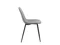 WILMA DINING CHAIR