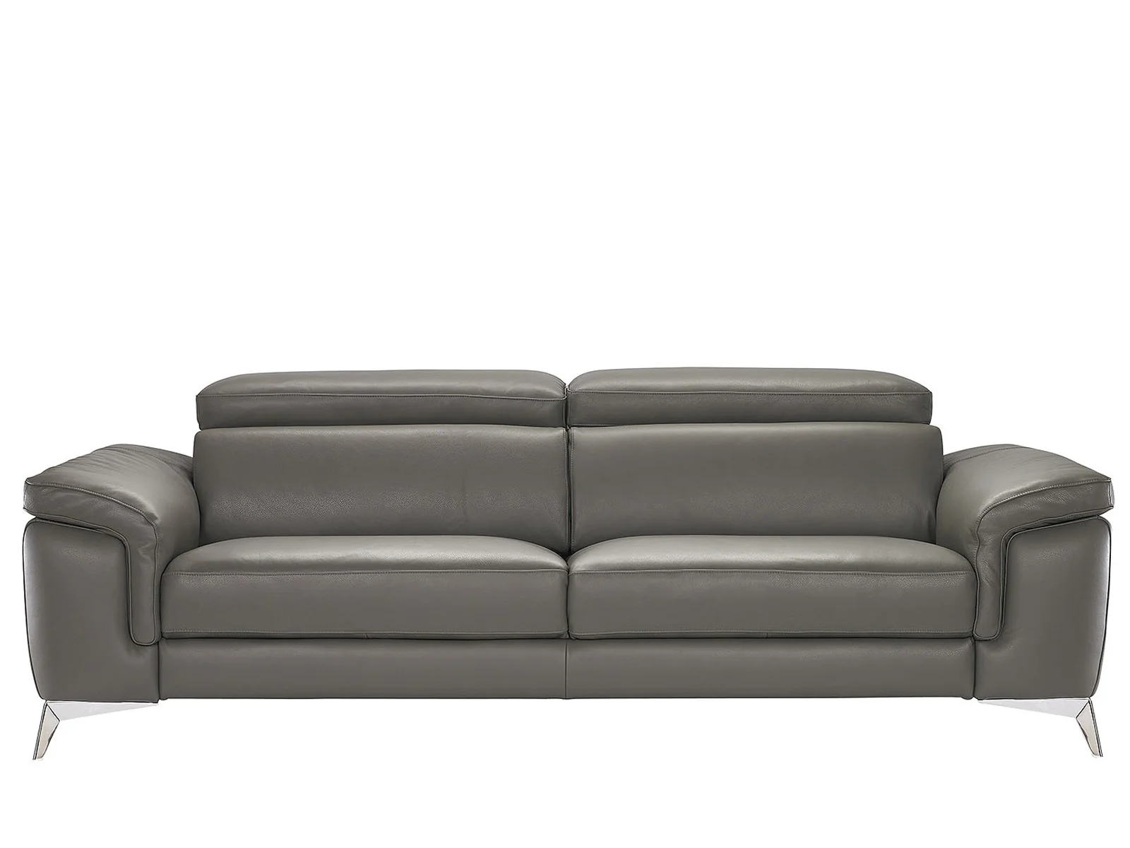 3 Seater Maxi Sofa