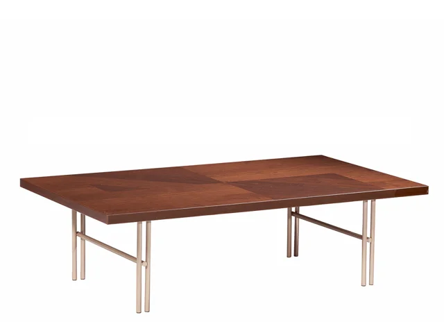 TABLE 120 X 70