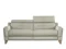 LARGE 2 SEATER SOFA