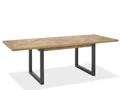 6-10 DINING TABLE