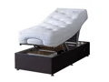 ADJUSTABLE DIVAN SET