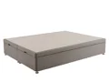 LUXURY END LIFT OTTOMAN