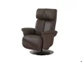 SML MANUAL RELAXER CHAIR