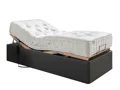 POCKET MATTRESS SET