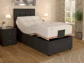 POCKET MATTRESS SET