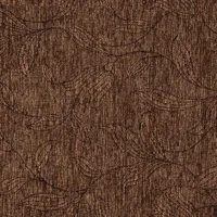 MADRID OAK - FABRIC 1