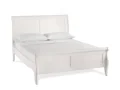 135CM PANEL BEDSTEAD