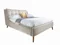 SUPER KING SIZE BED FRAME