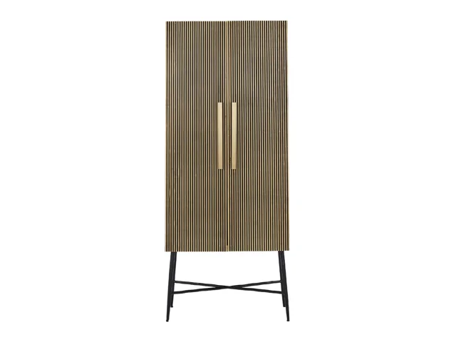 TALL CABINET