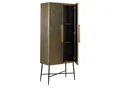 TALL CABINET