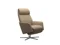 RECLINER CHAIR