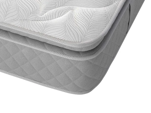 ZIP & LINK MATTRESS