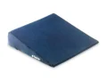 PC SEAT WEDGE(BLUE)