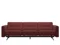 3 SEATER SOFA S2 ARM