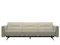 3 SEATER SOFA S2 ARM