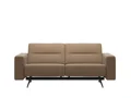 2 SEATER SOFA S1