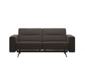 2 SEATER SOFA S1