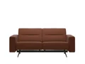 2 SEATER SOFA S1