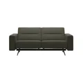 2 SEATER SOFA S1