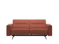 2 SEATER SOFA S1