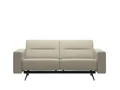 2 SEATER SOFA S1