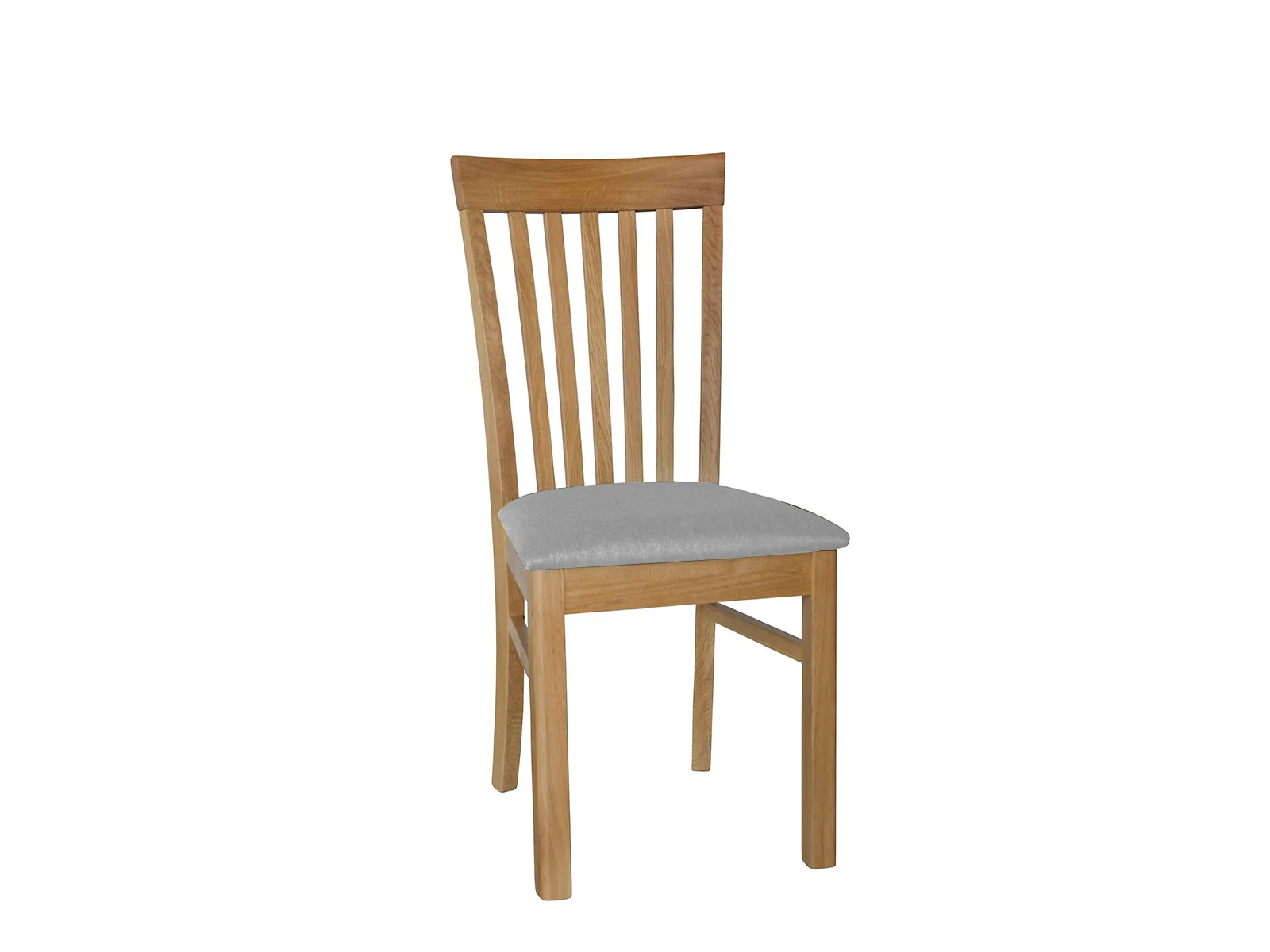 Elizabeth Dining Chair
