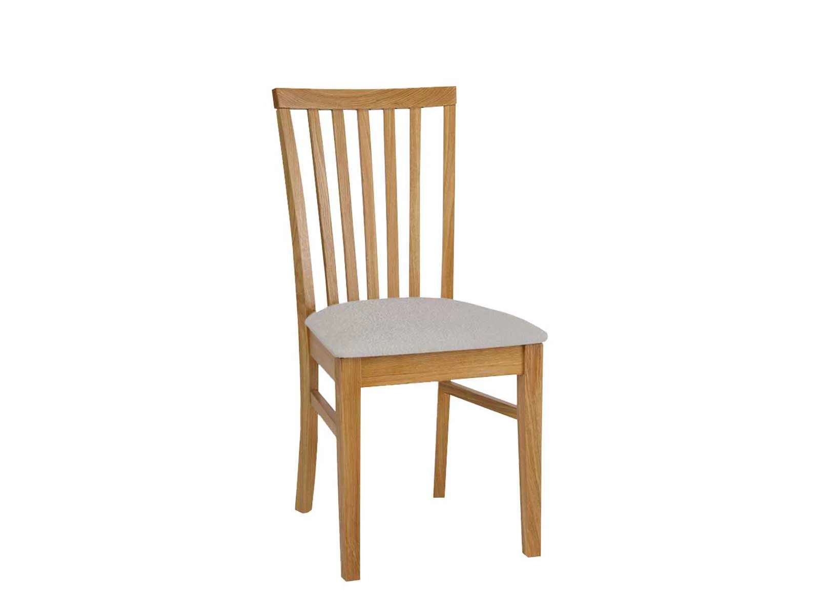 Olivia Chair Superior Seat