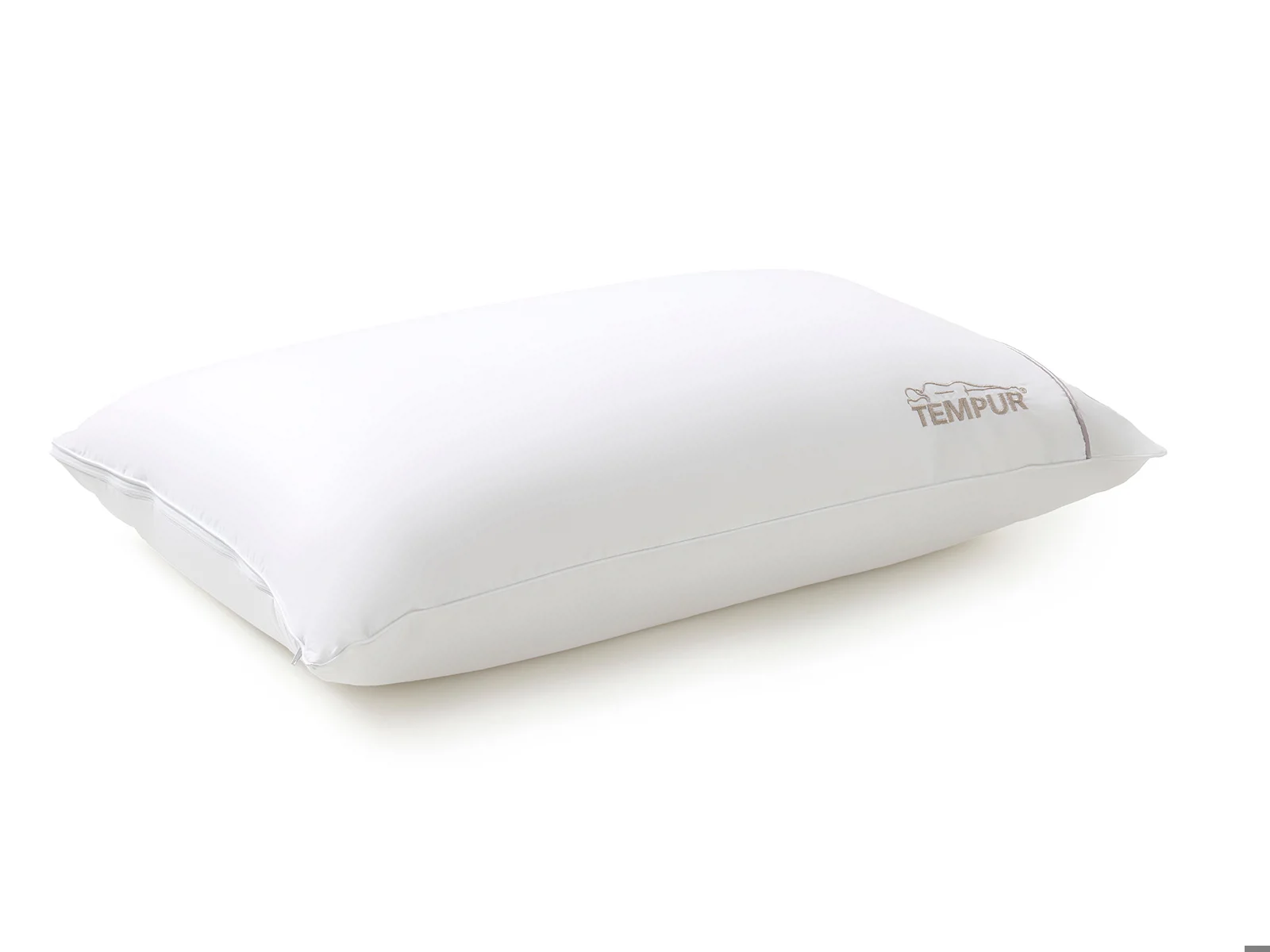 Down Luxe Pillow