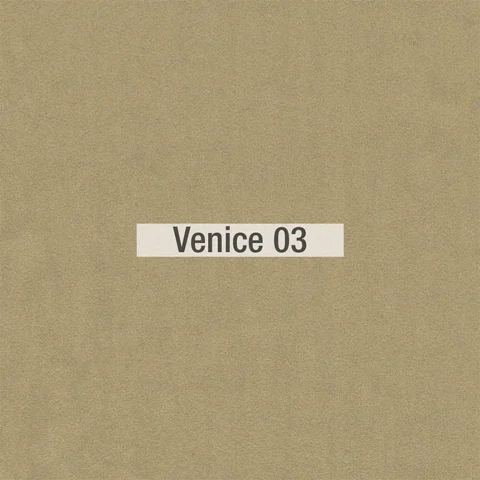 Venice_03.jpg