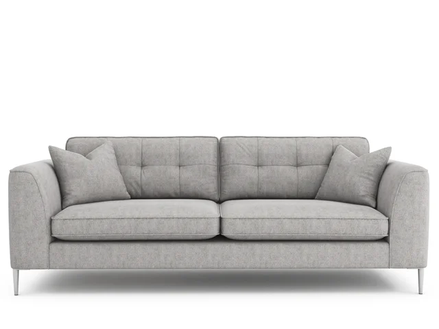 XL SOFA