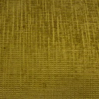 GRADE SE - DILL BROMLEYCHENILLE PLAIN