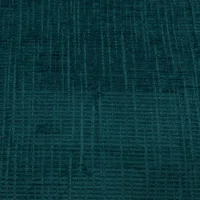 GRADE SE - NEPTUNE BROMLEY CHENILLE PLAIN