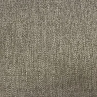 GRADE SE - TAUPE DEBDEN PLAIN