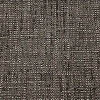 GRADE SE - CHARCOAL BENTLEY CHENILLE PLAIN