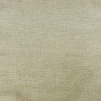 GRADE SE - PARCHMENT MISTLEY CHENILLE PLAIN