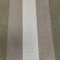 PISTACHIO PATHLOW MULTI STRIPE - GRADE F