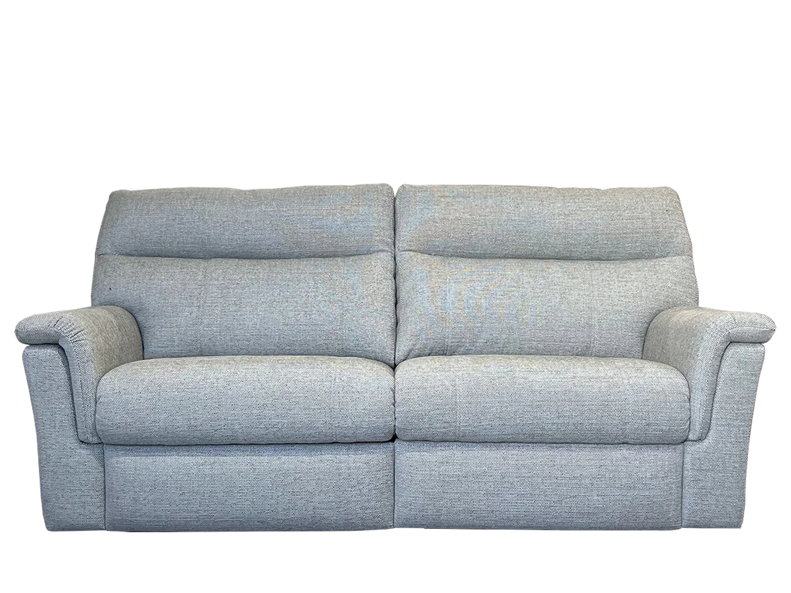 Russells on sale furniture sofas