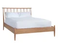 DOUBLE BED