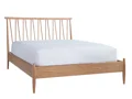 DOUBLE BED