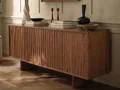 LARGE SIDEBOARD