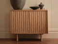 SMALL SIDEBOARD