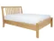 DOUBLE BED  FRAME