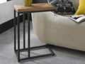 SOFA TABLE