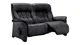 2.5 SEATER ELECTRIC RECLINER